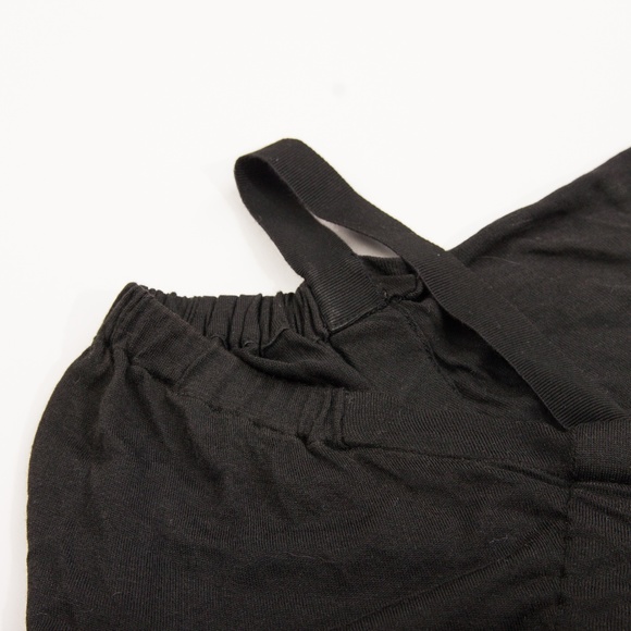 Nina Ricci one piece dress sexy cute dress FR36 - Picture 6 of 8